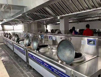 四川商用麻豆视频免费下载设备厂家告诉你应该如何减少麻豆视频免费下载设备的损耗