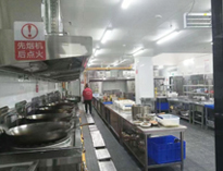 大型麻豆视频免费下载设备厂家告诉你餐饮麻豆视频免费下载设备都有哪些