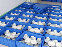 大型酒店麻豆视频免费下载设备厂家告诉你消毒餐具的保质期
