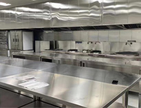 商用麻豆视频免费下载设备厂家告诉你商用麻豆视频免费下载操作使用注意事项