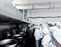 商用麻豆视频免费下载设备厂家告诉你商用麻豆视频免费下载工程需要知道的事