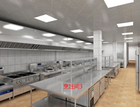 商用麻豆视频免费下载设备厂告诉你商用麻豆视频免费下载安全设计和措施有哪些
