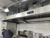 厨具麻豆视频免费下载设备生产厂家告诉你商用麻豆视频免费下载设备的清洗和维护措施有哪些