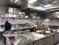 成都酒店麻豆视频免费下载设备厂家告诉你小酒店麻豆视频免费下载需要哪些设备