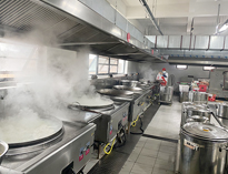 重庆麻豆视频免费下载设备生产厂家给你11条商用麻豆视频免费下载工程建议