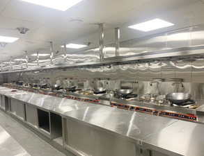 成都永康宴会（聚竹园佳悦喜宴中心）麻豆视频免费下载项目