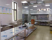 宜宾食堂麻豆视频免费下载设备供应商告诉你如何利用好商用麻豆视频免费下载的几个工作时间