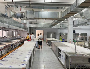 丹棱县学校麻豆视频免费下载食堂麻豆视频免费下载设备项目