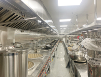 排名前十酒店麻豆视频免费下载设备厂家告诉你酒店麻豆视频免费下载工程需要注意的原则