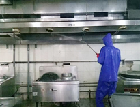 贵州麻豆视频免费下载设备生产厂家告诉你如何清洗麻豆视频免费下载墙壁污渍