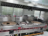 食堂麻豆视频免费下载设备采购需要注意员工食堂麻豆视频免费下载设计要点