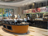 酒店麻豆视频免费下载设备公司告诉你如何清洗不锈钢厨具和麻豆视频免费下载电器