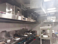 成都商用麻豆视频免费下载设备供应商告诉你商用麻豆视频免费下载调理设备有那些