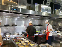 巴中商用麻豆视频免费下载设备公司告诉你麻豆视频免费下载设备采购方法和麻豆视频免费下载设计注意事项