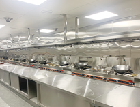 商用麻豆视频免费下载一体化设备厂家和你谈谈商用麻豆视频免费下载的工作时间