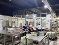 中央麻豆视频免费下载设备厂家告诉你选择商用麻豆视频免费下载设备的方法