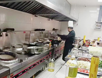 五星级酒店麻豆视频免费下载设备厂家告诉你酒店麻豆视频免费下载设备包含哪些