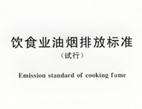 酒店麻豆视频免费下载设备生产厂家和聊聊国家对餐饮行业油烟排放的要求